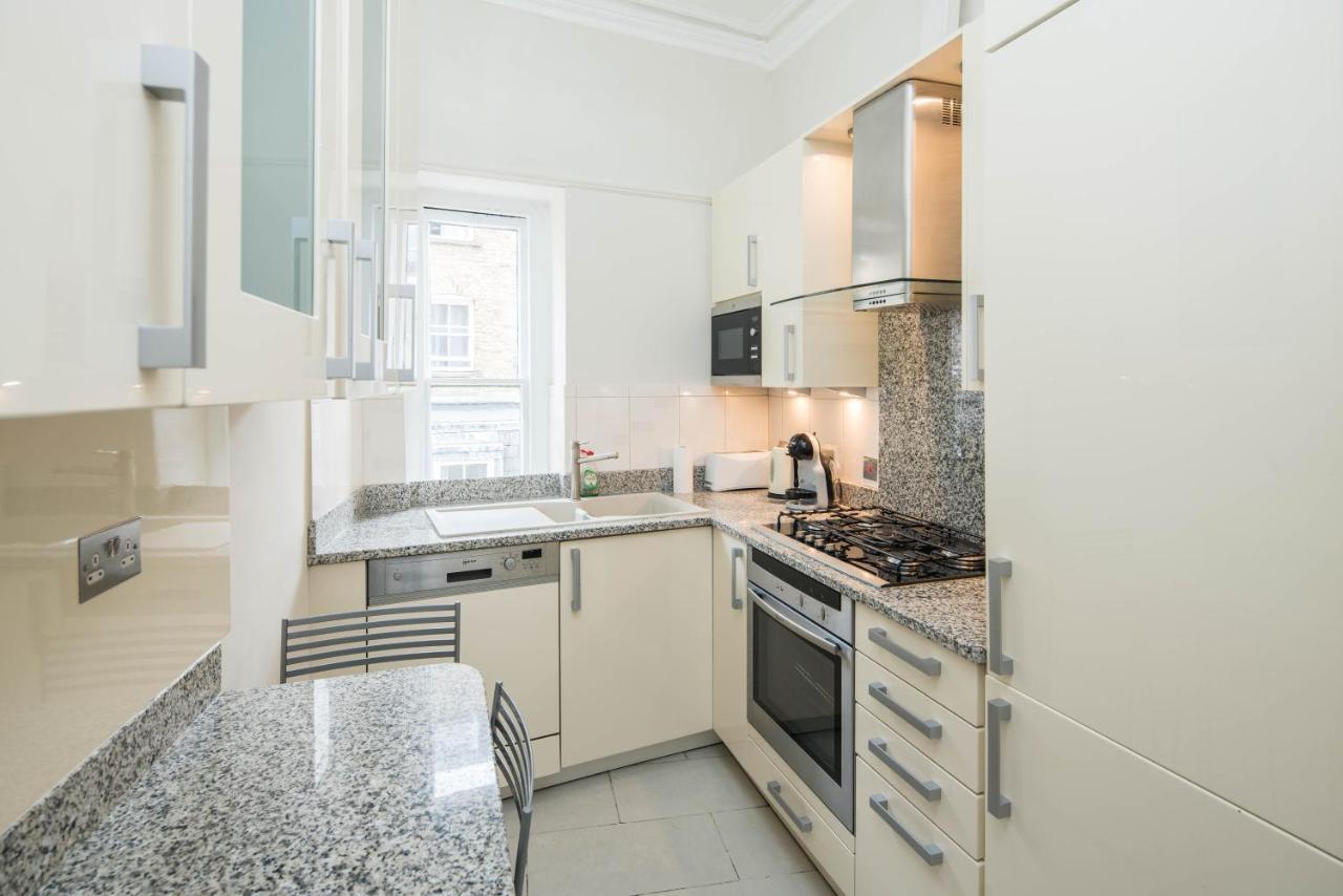 Gloucester Station Gem: 3 Bedroom Oasis 런던 외부 사진